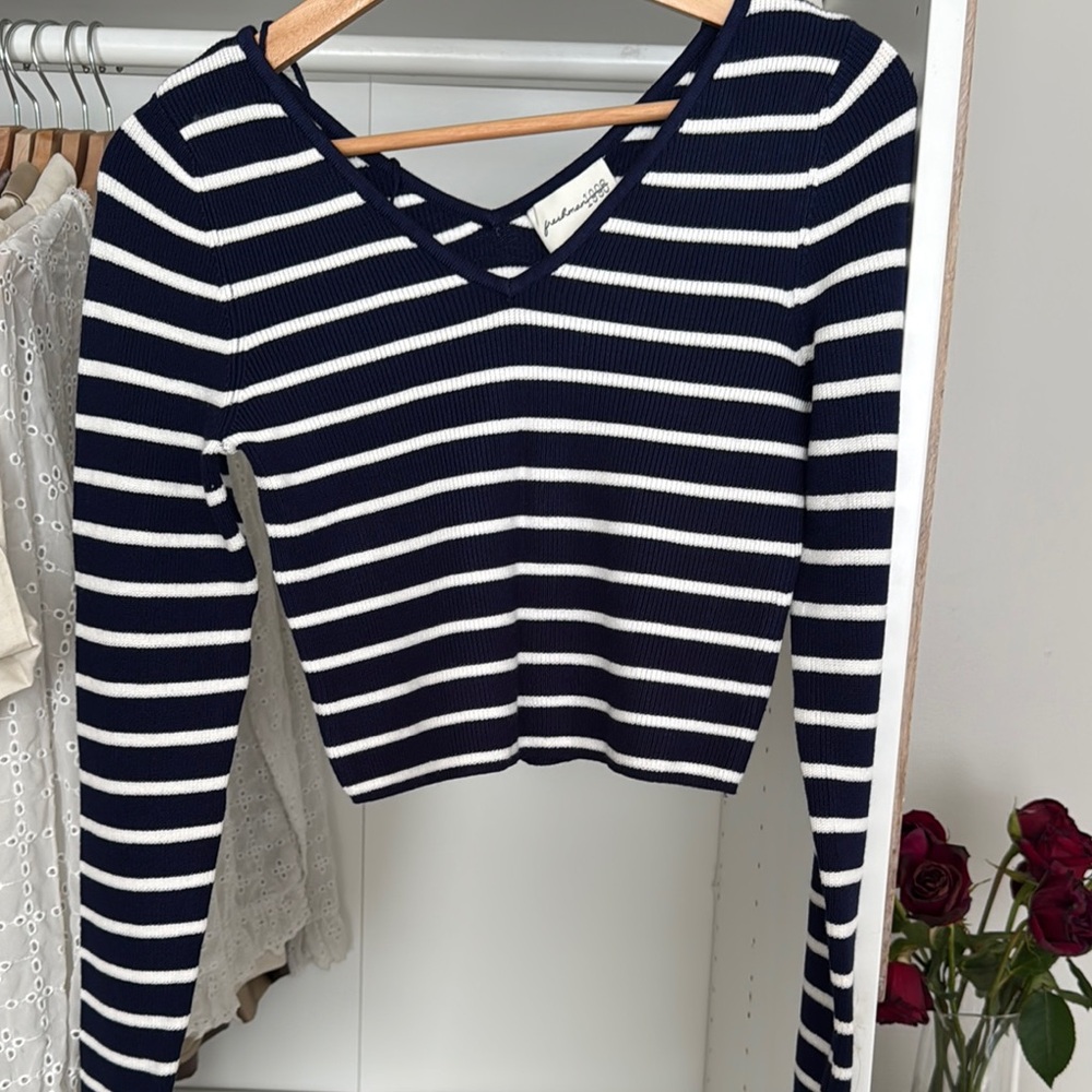 Freshman 1996 
2pc set
New - never worn